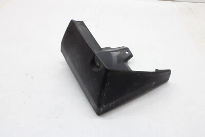 Protector contra salpicaduras Subaru Forester 2016 trasero derecho guardabarros SG255 OEM 14 15 16 Foto 1 de 4