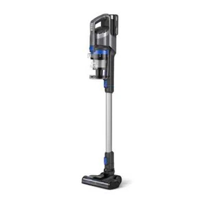 Vax Pace Cordless Vacuum Cleaner - CLSV-PAKS | Brand New - Picture 1 of 8