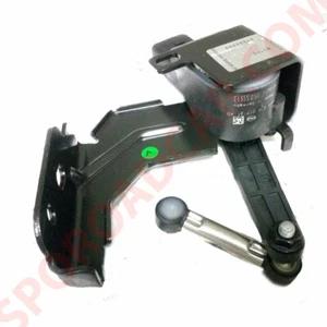 Headlamp Auto Levelling Unit For 2011-2014 Hyundai Sonata YF 921903S000 - Picture 1 of 1