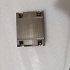 CPU Cooling Heatsink 02FKY9 2FKY9 FOR DELL POWEREDGE R430 R330 Heat Sink