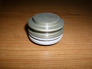 Airheart 110A Brake Cagle - Picture 1 of 2