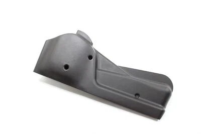 Hummer H2 2003-2007 asiento del pasajero delantero derecho moldura exterior panel de cubierta OEM Foto 1 de 4