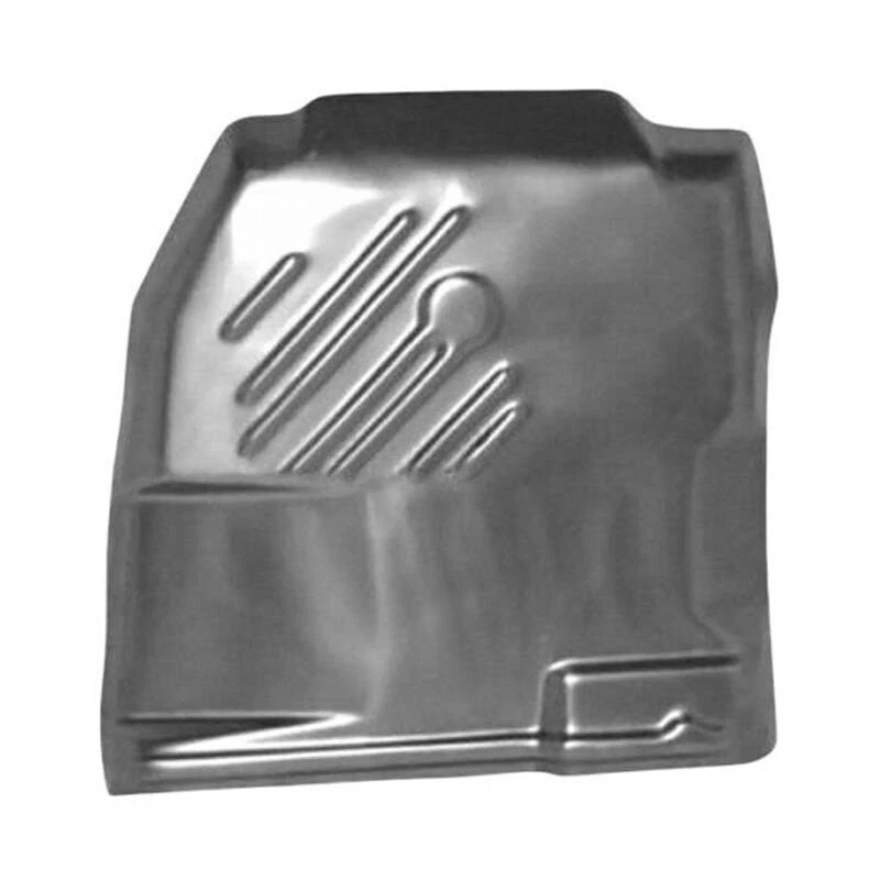 Sherman 171-40L Frontal LH Lateral Piso Sección Se Adapta Cargador Coronet Belvedere Foto 1 de 1