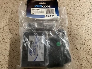 HOBBY STORE/ESTATE NOS AIRCORE MICRO AC/DC 2S LIPO BALANCING CHARGER - Picture 1 of 2