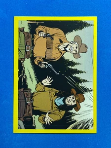 Panini Tex Der Held des Westens Figuren - Nr.142 🤠 - Bild 1 von 1