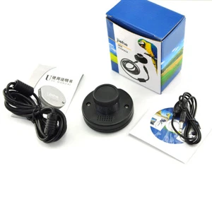  Wifi Camera Electronic Eyepiece for Spotting scope Telescope Monocular - Picture 1 of 2