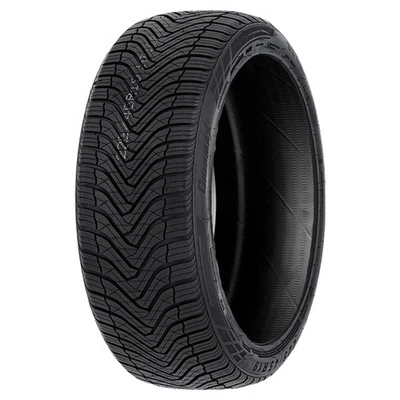 REIFEN GANZJAHRES GRIPMAX 235/60 R18 107V SUREGRIP ALL SEASONS XL - Bild 1 von 4