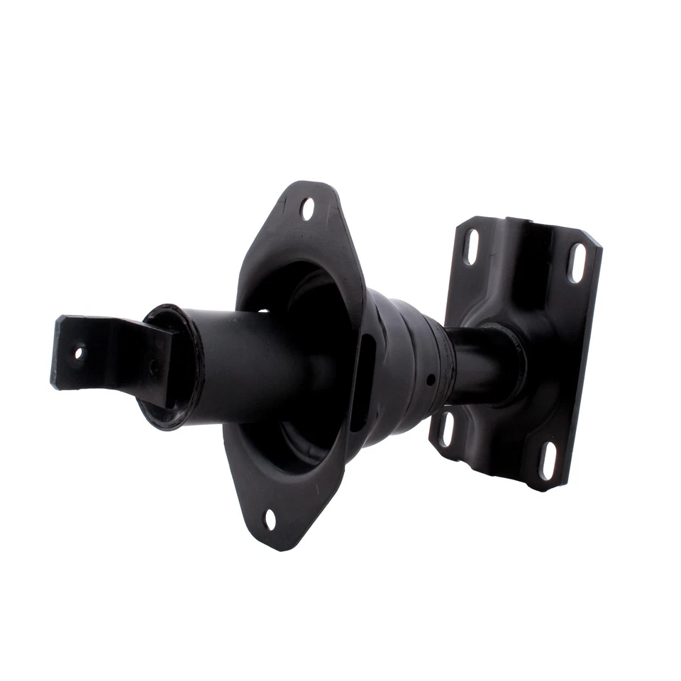 Amortiguador delantero único ACDelco 509-371 para Chevrolet Berretta Corsica 87-96 Foto 1 de 4