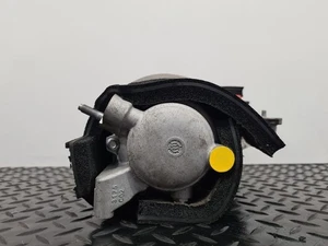 TESLA MODEL Y LONG RANGE 2022 EV AIR CONDITIONING COMPRESSOR UNIT 150125699M - Picture 1 of 18
