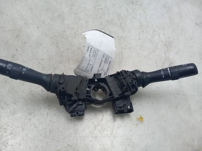 INTERRUPTOR DE COLUMNA TOYOTA TUNDRA SR5 09-19 MERCADO DE CANADÁ Foto 1 de 4