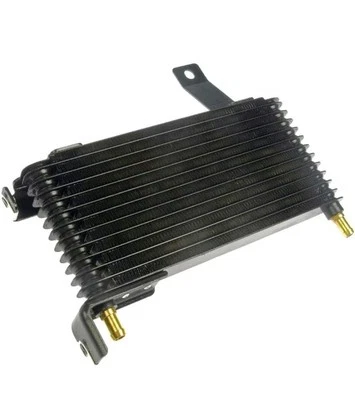 Enfriador de aceite de transmisión automática Enfriador de aceite Dorman 918-211 Ford E-150 2008-2014 Foto 1 de 3