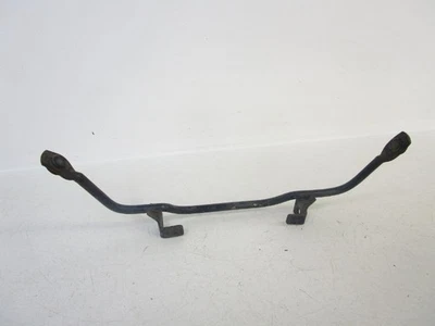 83 Suzuki LT 125 Quadrunner Fender Mount Stay 63120-18901 1983-1987 - Imagem 1 de 4