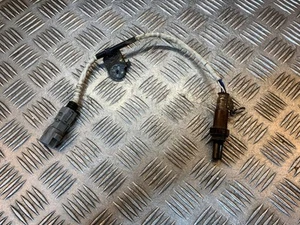 19-23 TOYOTA COROLLA MK12 1.8 HYBRID LAMBDA OXYGEN SENSOR 8946547090 - Picture 1 of 4