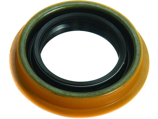 后小齿轮密封适用于 2011 - 2022 福特 F250 Super Duty 2012 2018 2013 2014 FS976WS — 第 1/1 张图片