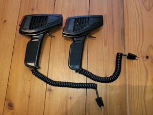 Faller AMS 4035 Paar Fahrregler Handregler Aurora AFX pro Turbo  - Bild 1 von 3