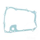 Oil Pump Gasket For Housing Cover For Yamaha YP 400 R X-Max 1SD1 2013
