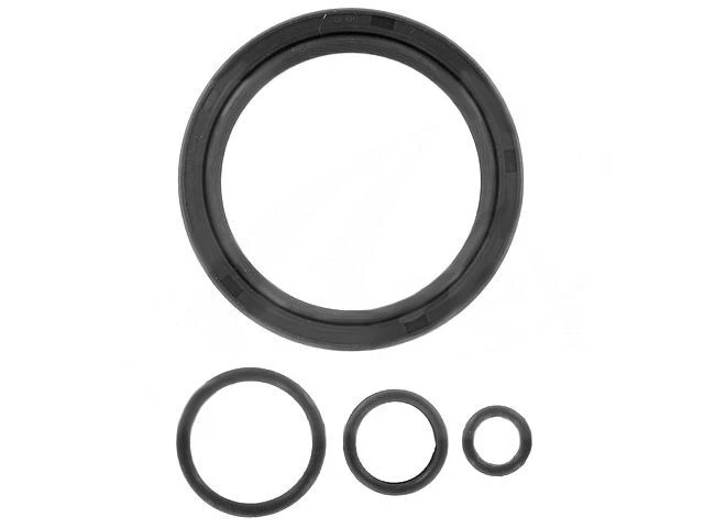 Kit de sellado del cigüeñal delantero APEX 42HD52Z para Nissan Frontier 2005-2012 Foto 1 de 1