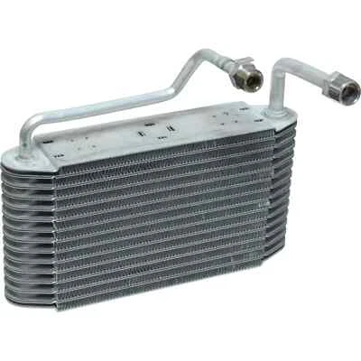 AC Evaporator Fits Chevrolet Cavalier 1995-2005 Pontiac Sunfire 1995-2005 - Image 1 of 2