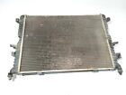 PCC001050 WATER RADIATOR / 6227094 FOR LAND ROVER DISCOVERY LT 2.5 TURBODIESEL