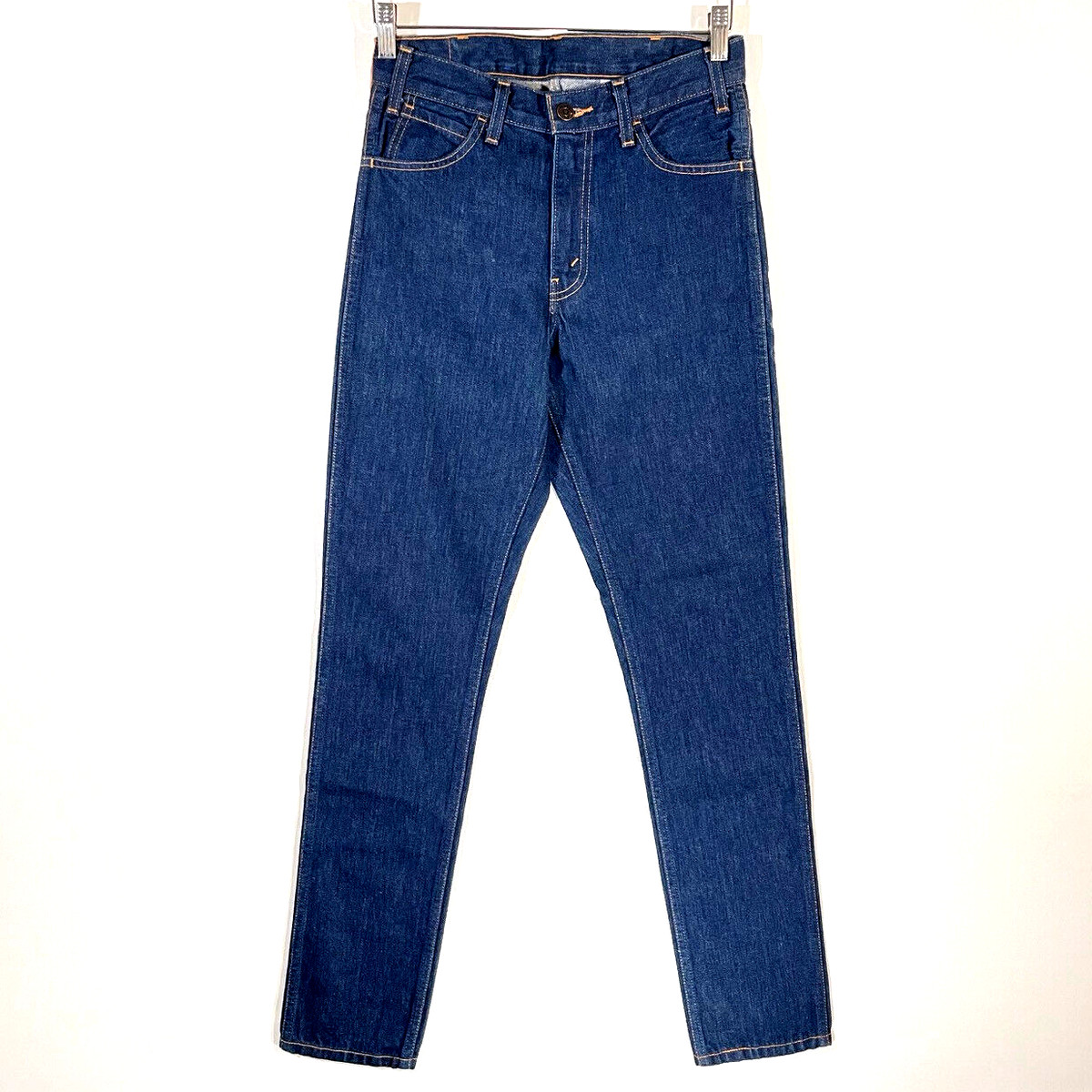 Levis 606 for sale | eBay Levis 606 for sale | eBay