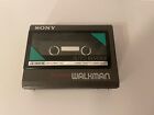 Sony Walkman WM-R15 aus Japan