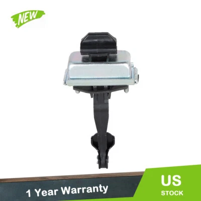 Fit For Chevrolet Impala 2014-2018 Front Door-Hinge Check New 84055657 - Imagem 1 de 4