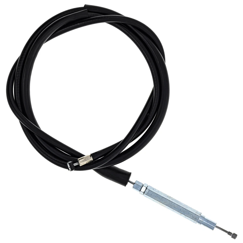 Cable de embrague de nicho para Honda Goldwing 1000 GL1000 22870-371-660 22870-371-980 Foto 1 de 4