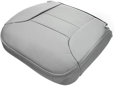 For 1995-1999 Chevrolet C3500 Seat Cover APR 15912YDTD 1996 1997 1998 Foto 1 de 2