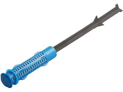 Receptor secador 67118BYCZ 2007 para 2006-2008 BMW 750i - Imagem 1 de 2