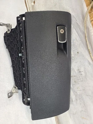 Guantera 335I 2015 604517 Foto 1 de 4