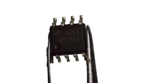 2 pieces AO4614 complimentary P+N Channel MOSFET SOP-8 - Picture 1 of 1