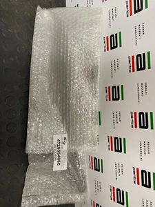 Lamborghini Aventador Wiper Arm 472955406C - Picture 1 of 1