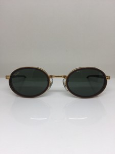 ray ban esagonali anni 90