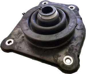 New Shift Boot Insulator for 1990-2005 Mazda Miata, NA01-64-481B - Picture 1 of 5