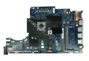 LA-C501P 812710-601 812710-001 For HP 15-AE w/ I7-5500U CPU 940M 2GB Motherboard - Picture 1 of 7