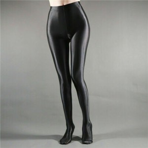 shiny tights ebay