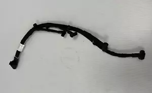 Genuine Range Rover Sport/Land Rover Discovery Glow Plug Wire LR110286 - Picture 1 of 3