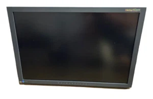 EIZO ColorEdge CG241W 24.1 inch LCD Display - VESA Holes - No Stand! - Picture 1 of 6