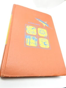 The Real Book About Indians 1953 Michael Gorham Garden City Books - HN - Imagen 1 de 11