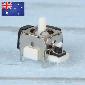 5pcs 3D Analog Joystick Sensor Module Joystick Module for PS2/Xbox Controller - Picture 1 of 6