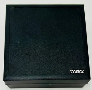 Costar 4880 8 Pette Mehrkanalpipette 20-200 uL - Bild 1 von 3