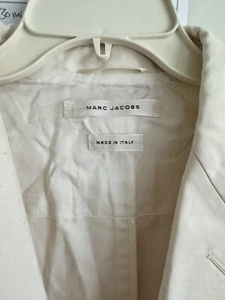 Marc jacobs Mens Blazer - Picture 1 of 7