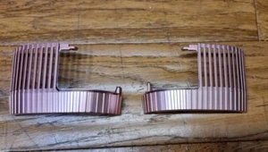 Shark Stratos Cordless Stick Vacuum IZ400UK / Replacement Body Part Only  - Picture 1 of 4