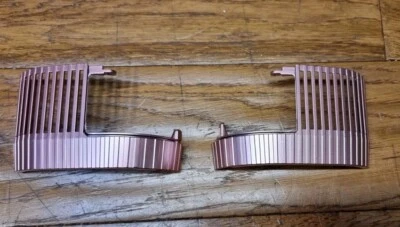 Shark Stratos Cordless Stick Vacuum IZ400UK / Replacement Body Part Only  - Image 1 of 4