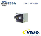 V20-71-0003 MULTIFUNCTIONAL RELAY VEMO NEW OE REPLACEMENT