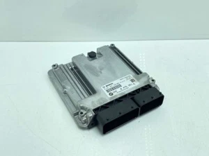 BMW 3 GT F34 2019 8475351 Engine control unit module ECU BCE22388 - Picture 1 of 5