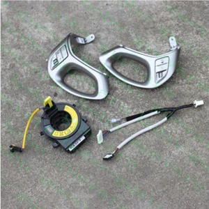1SET For Hyundai Tucson iX35 2011-14 Car Cruise Control Remote Switch 69039424 - Picture 1 of 1