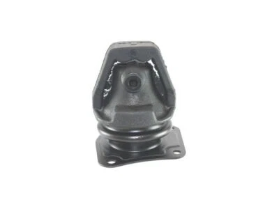 Montaje de motor trasero para Honda Accord 1990-1997 19277SKHV 1991 1995 1996 1993 1992 Foto 1 de 2
