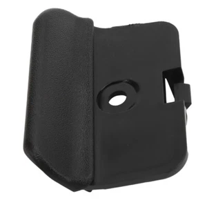 Trunk Lid Handle 84635-SEA-003, 84635-SEA-003ZF Fit for Honda Accord 2014-2022 - Picture 1 of 9