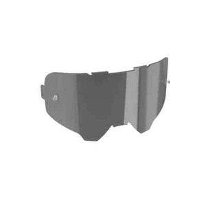 Gafas de sol LEATT Velocity Smoke 28 VLT 8019100095 - Imagen 1 de 1